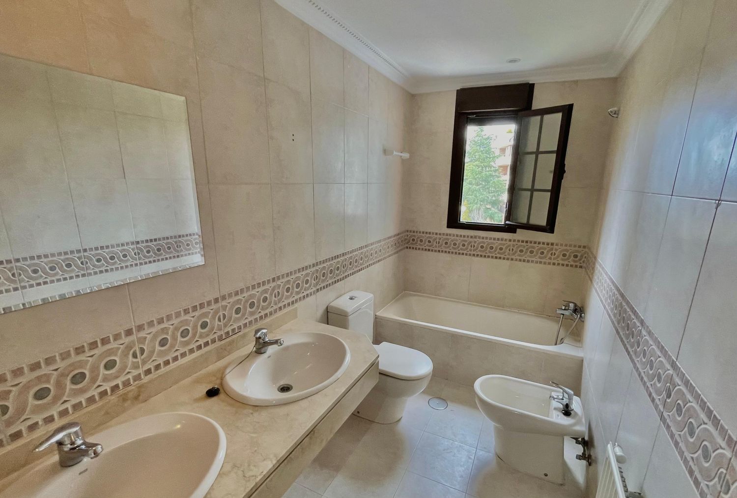 Piso en calle Sarasate, 37 - Foto 13