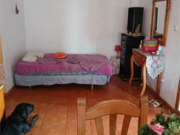 Piso en Pescadores - Foto 9