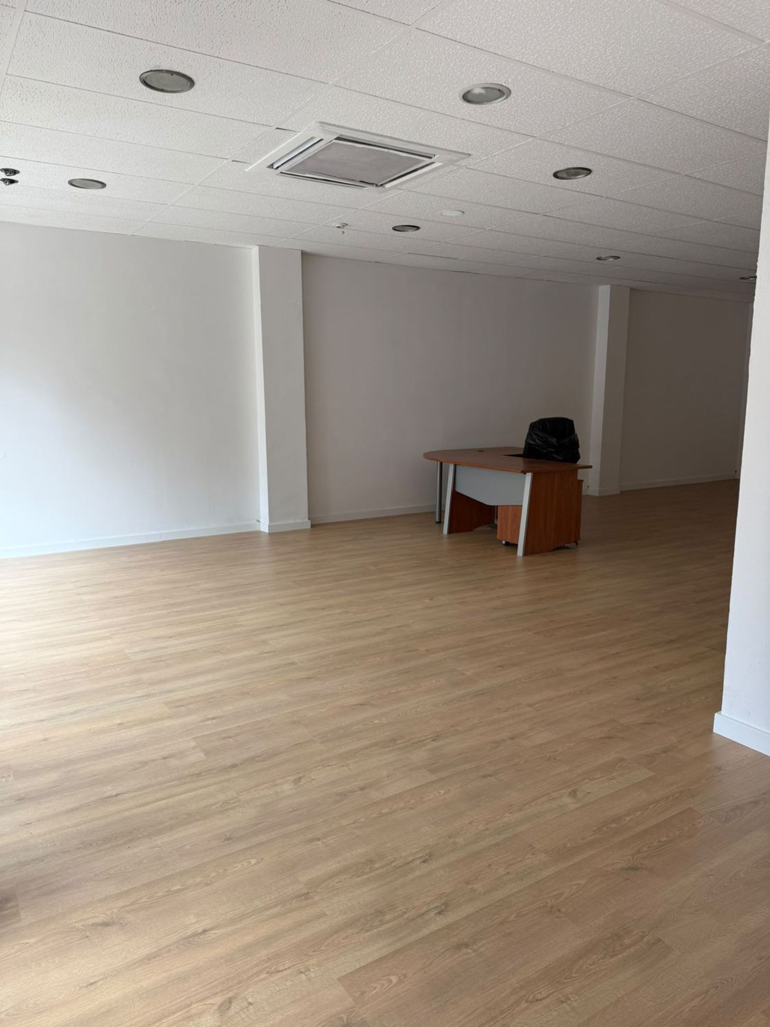 Local en Calle de Pompeu Fabra, Campreciós - Torre Roja, Campreciós - Torre Roja - Foto 5