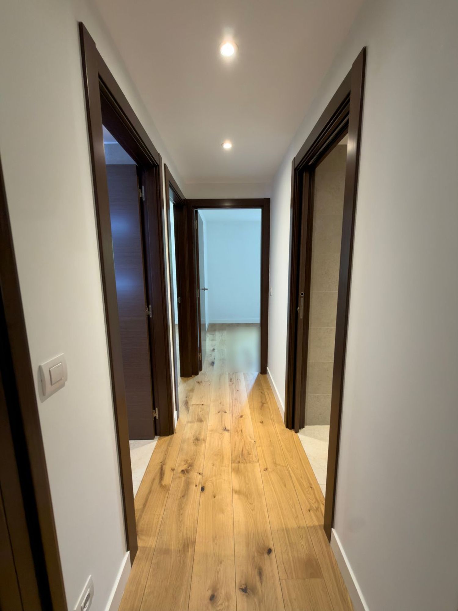 Loft en Calle do Uruguai, 11, Centro - Areal - Foto 9