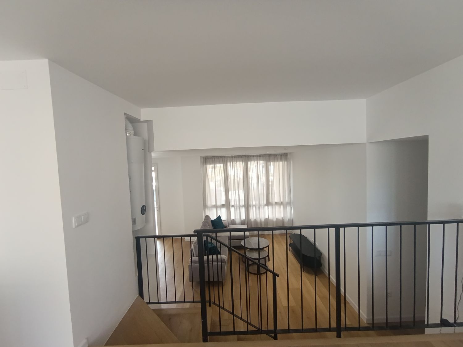 Piso en Plaza de los Pueblos, 1, Nuevo Centro, Nuevo Centro - Foto 15