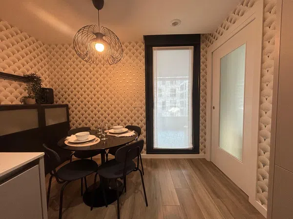 Piso en Lezkairu - Foto 35