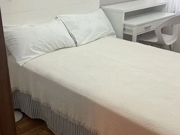 Piso en Ruiseñor, 12 - Foto 7