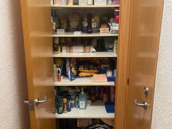 Piso en Bufalà - Foto 19