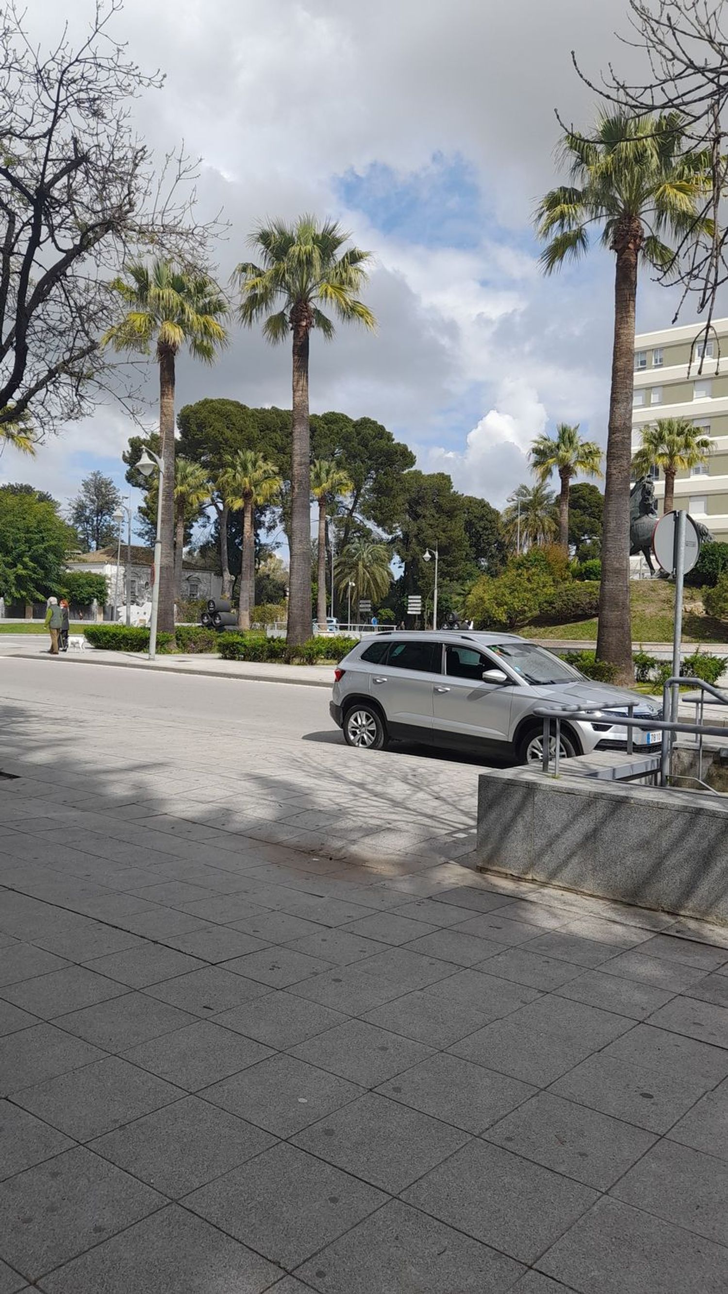 Piso en plaza del Caballo, 1 - Foto 27