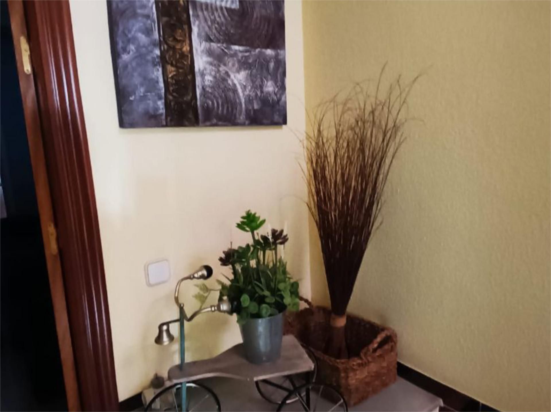 Piso en  Calle Fray Diego de Hojeda 20 - Foto 7