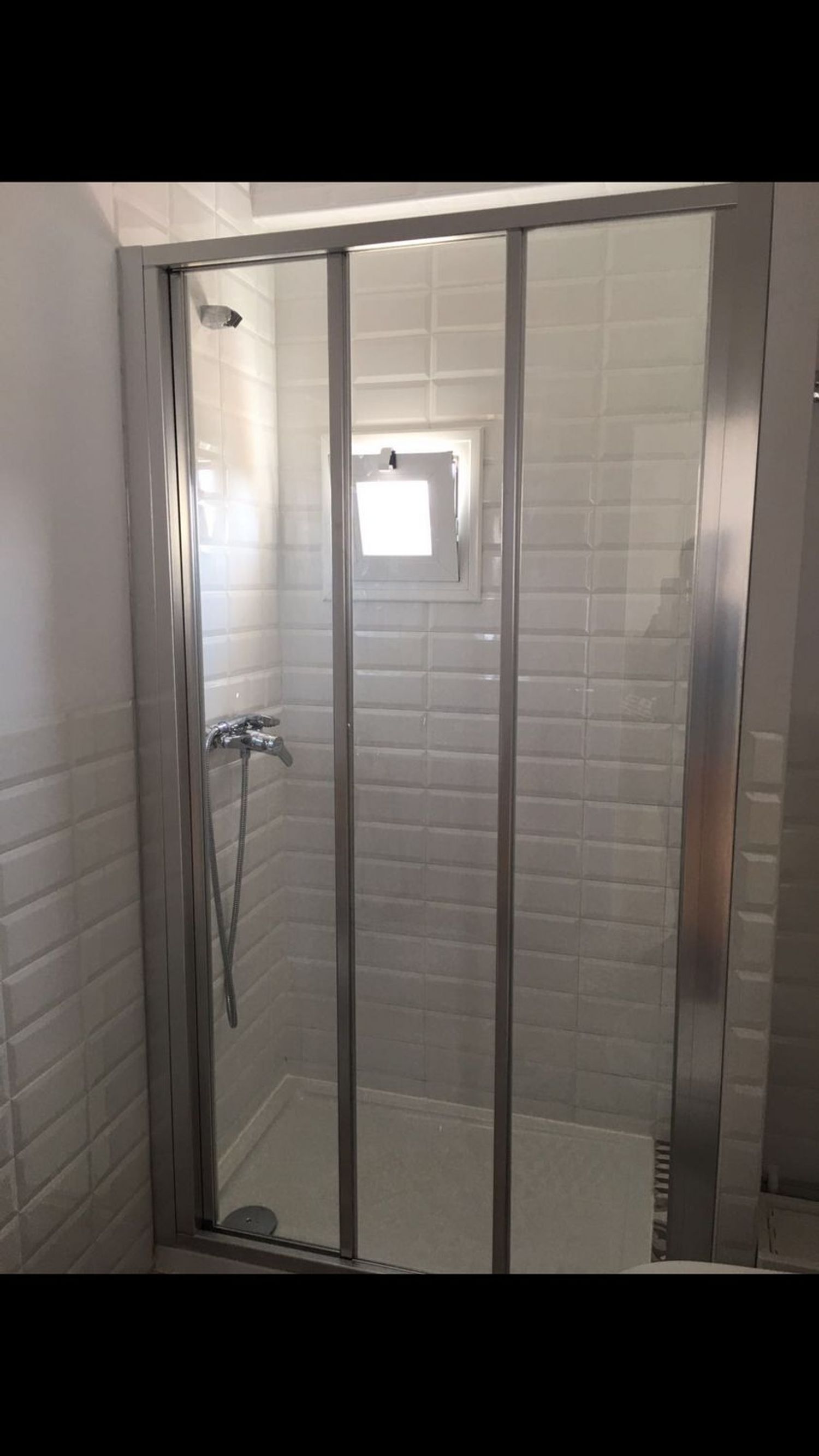 Piso en calle Trinidad, 11 - Foto 12