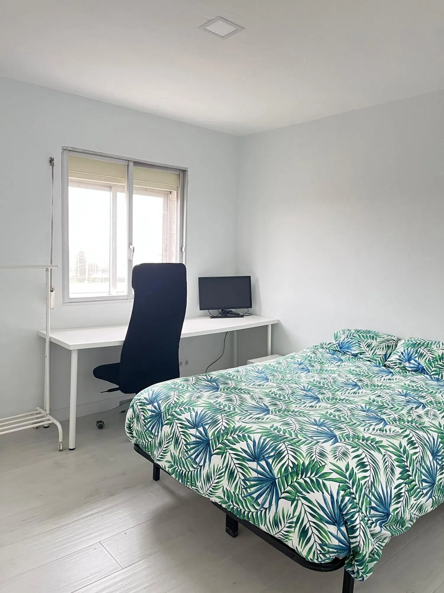 Piso en calle Forges, 23 - Foto 11