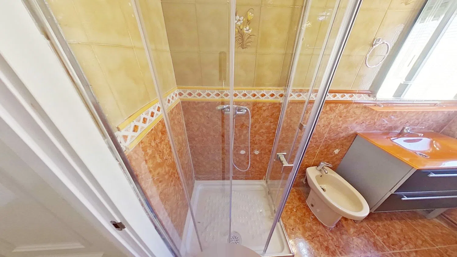 Piso en Barrio San Diego - Foto 24