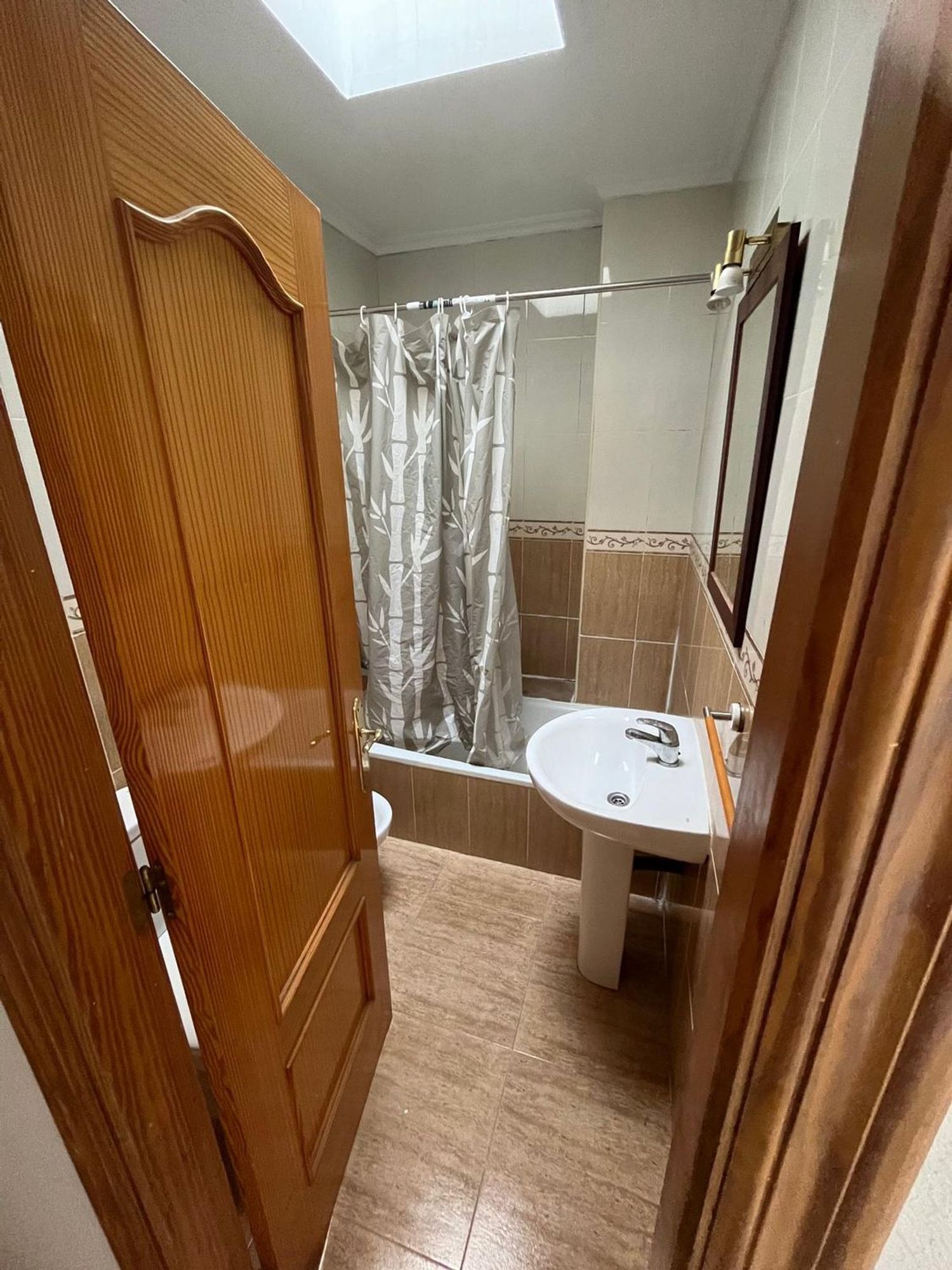 Casa o chalet independiente en Barrio San Luis - Los Molinos, Barrio San Luis - Los Molinos - Foto 15