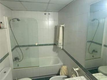 Piso en SANTA MARTA - Foto 2