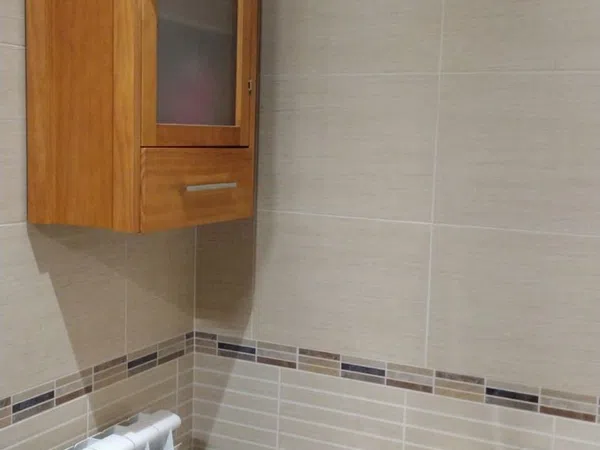 Ático en Centro - Foto 9