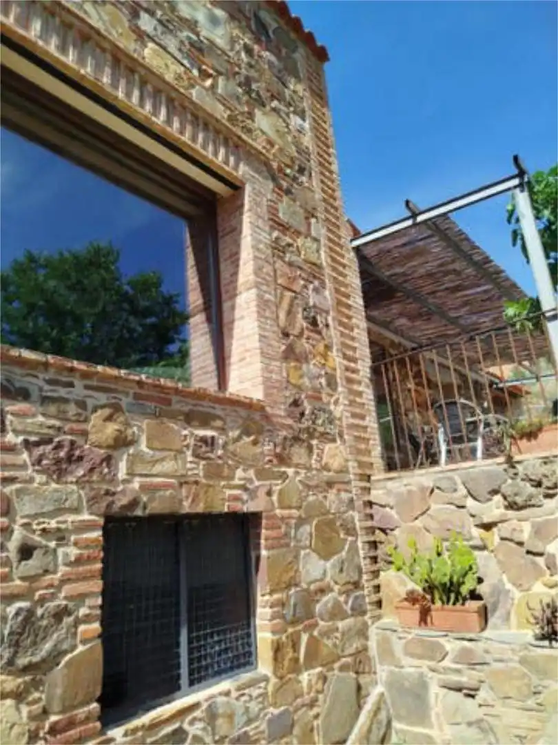 Casa adosada en zona Vao la Paloma - Foto 2
