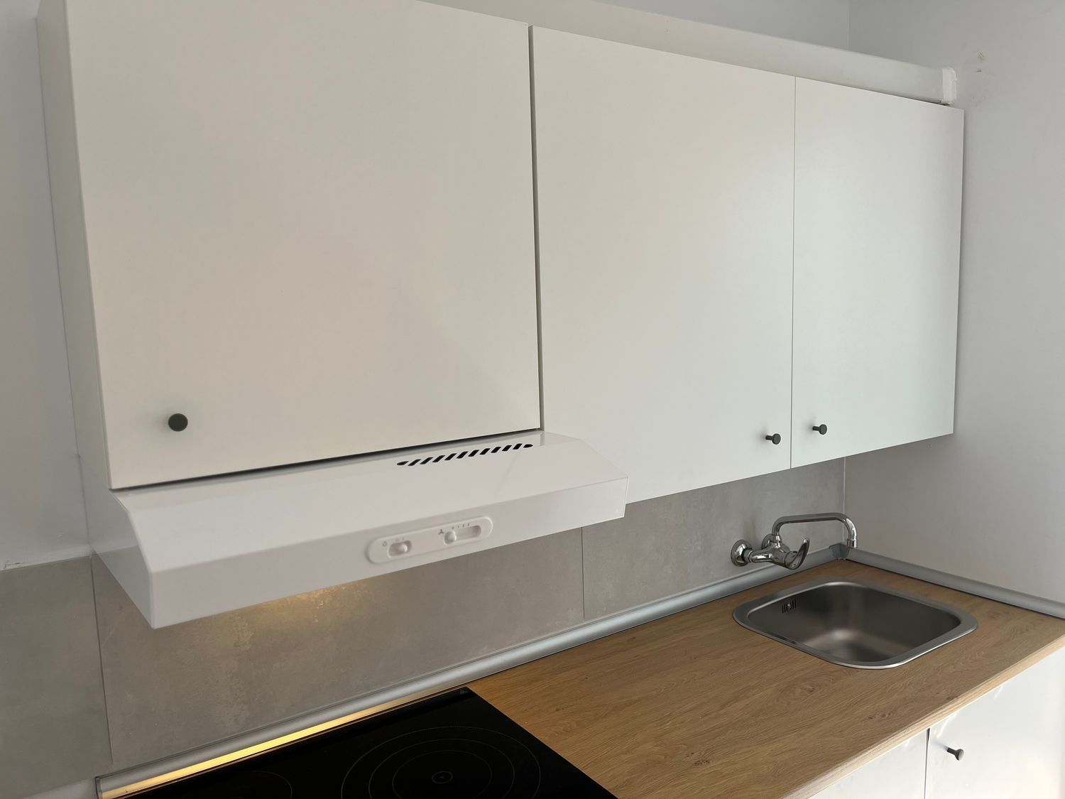 Piso en calle José María Valdenebro, 2 - Foto 6