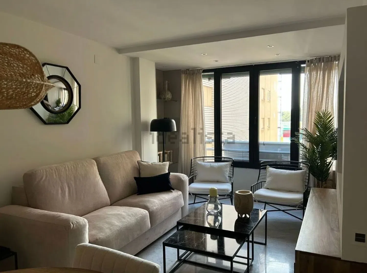 Piso en calle San Nicolás, 13 - Foto 8