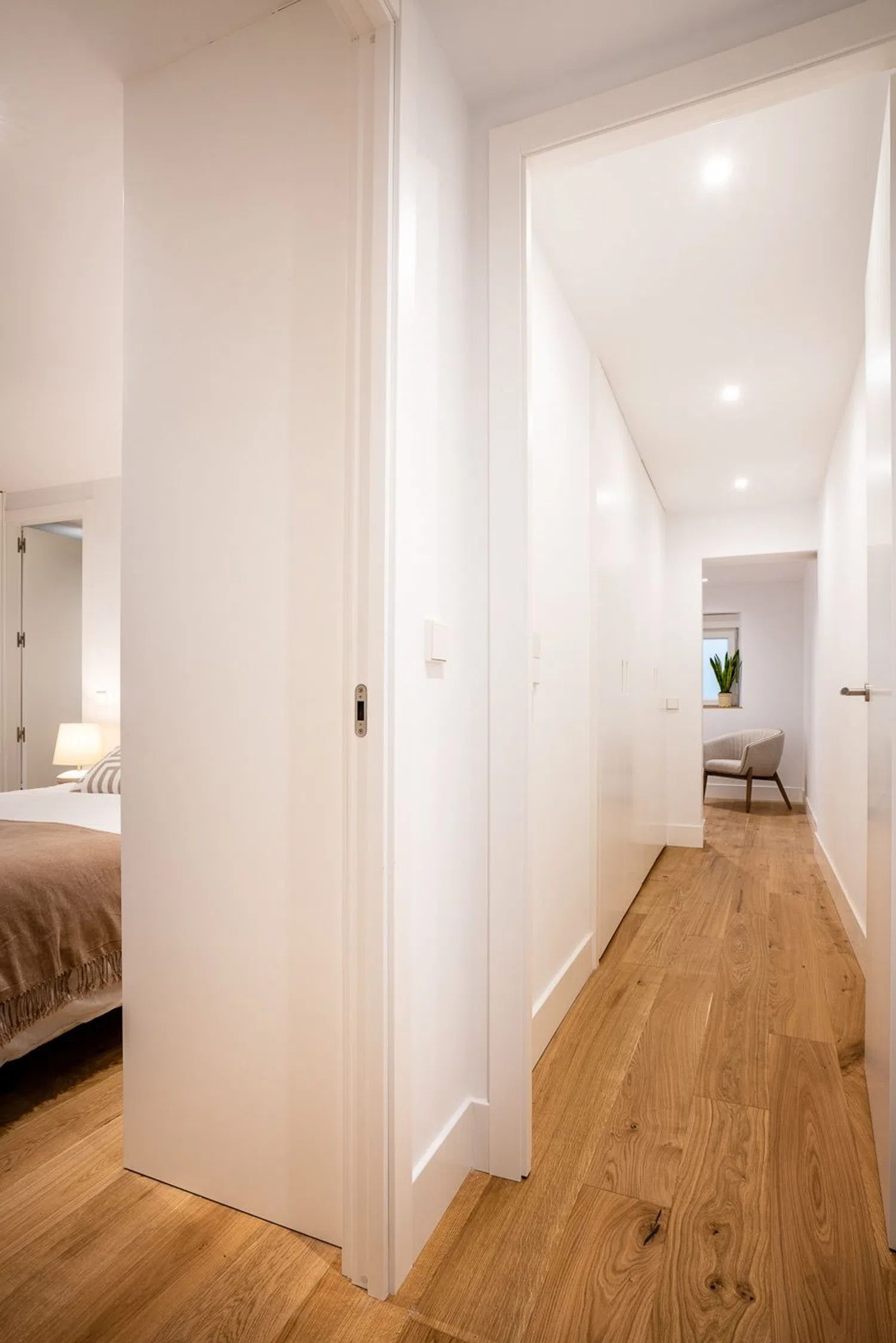 Piso en plaza de Pedro Zerolo, 8 - Foto 23