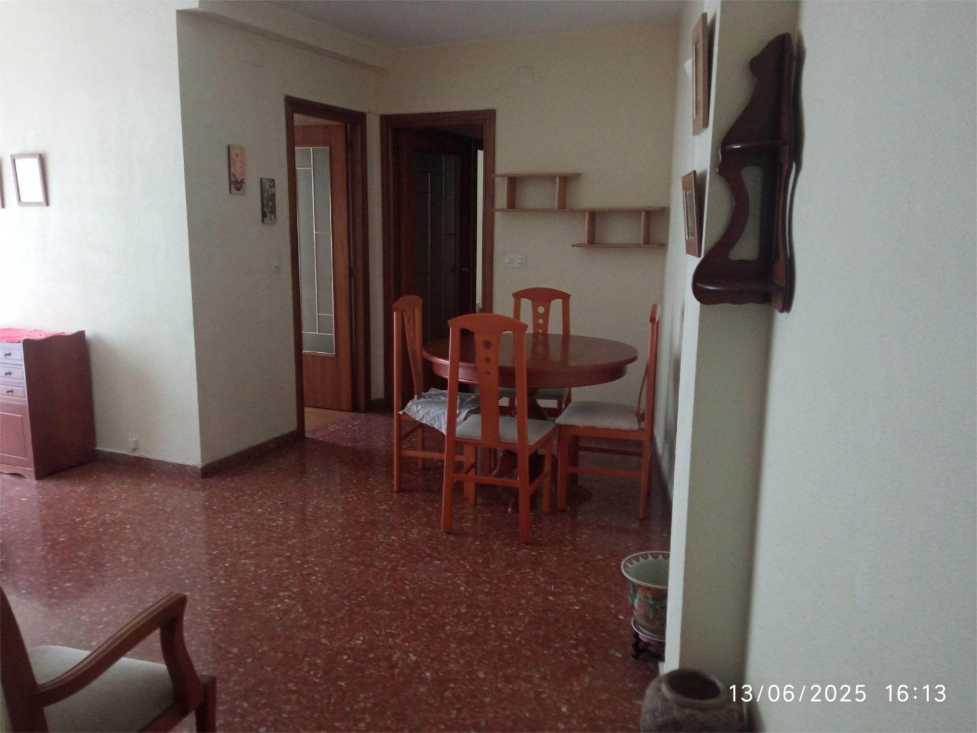 Piso en  Carrer dels Sapadors 5 - Foto 11