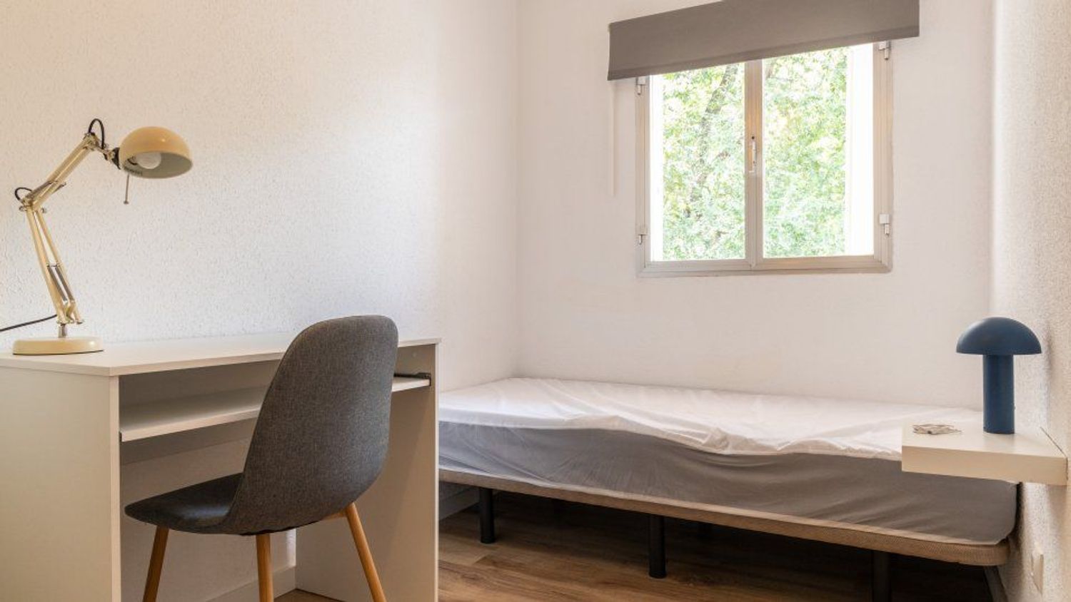 Piso en Pradolongo, Pradolongo - Foto 15