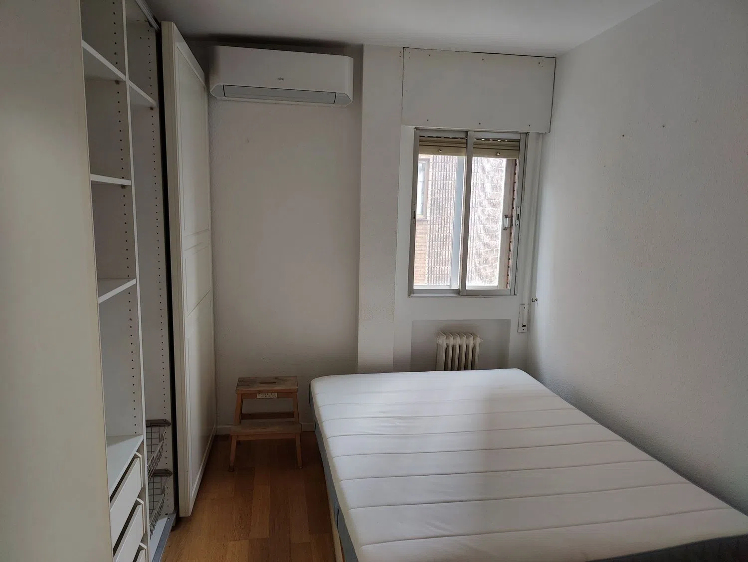 Piso en calle de Agustina de Aragón, 14 - Foto 7