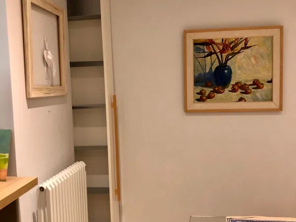 Piso en avenida del Stadium, 19 - Foto 16