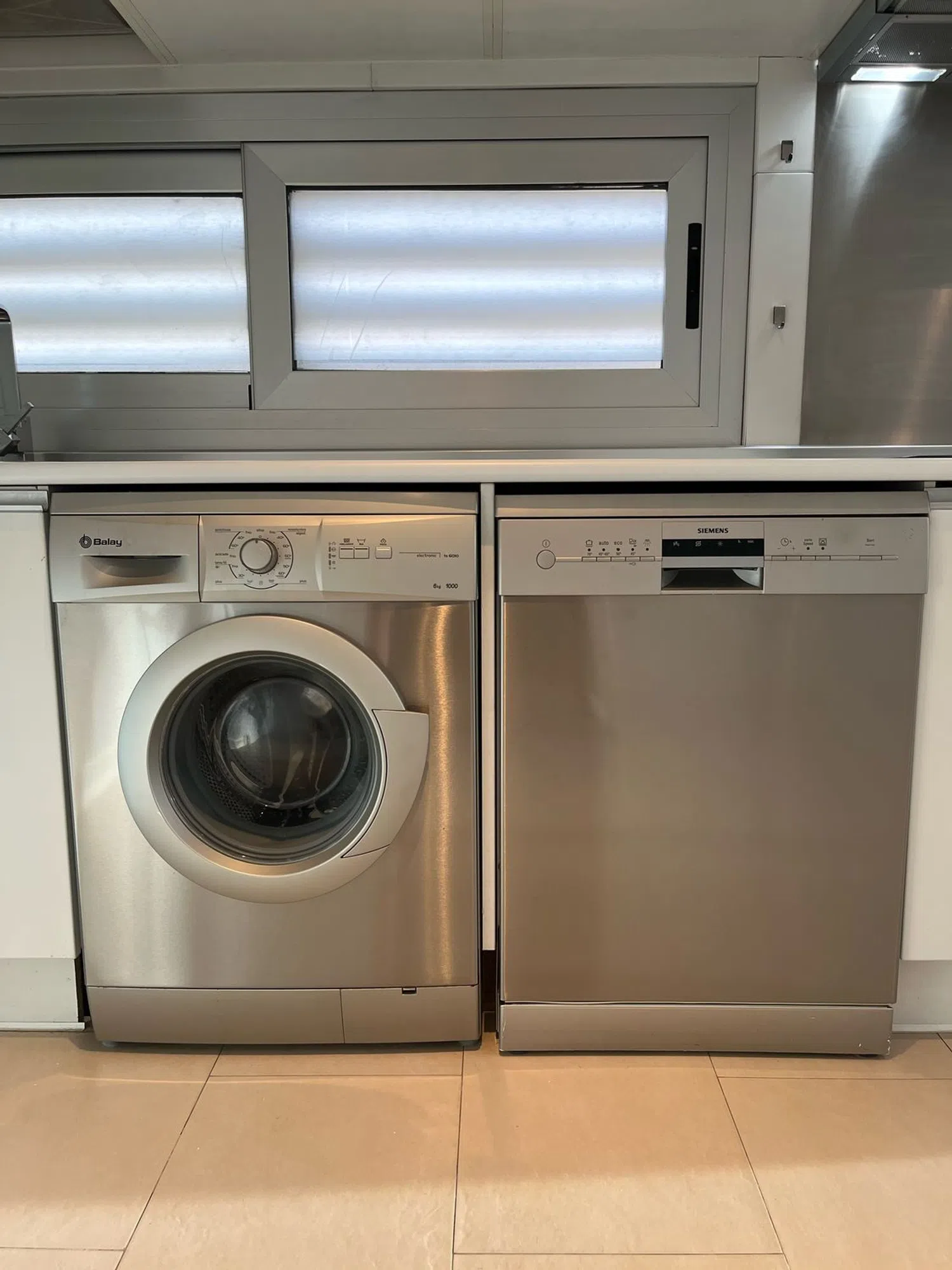 Dúplex en calle Poema Sinfónico, 25 - Foto 22