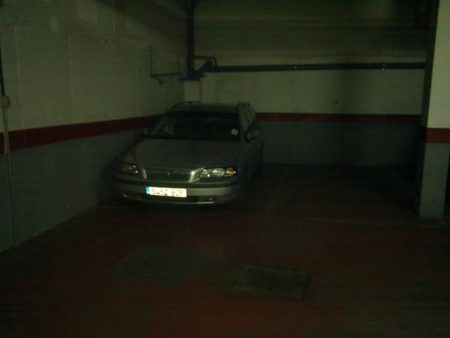 Piso en calle Sorgo, 41 - Foto 10