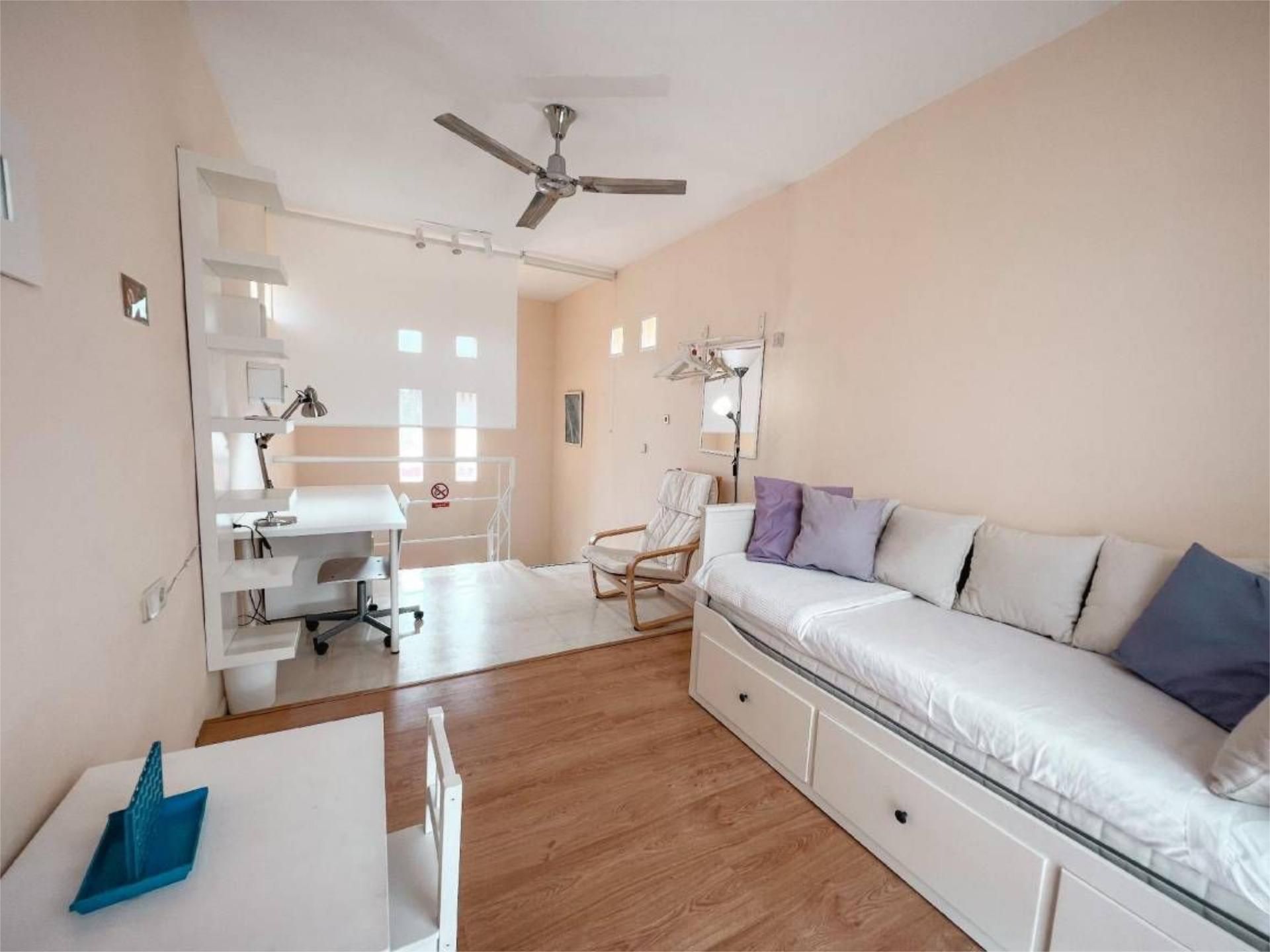 Chalet en  Calle Paris 35 - Foto 35