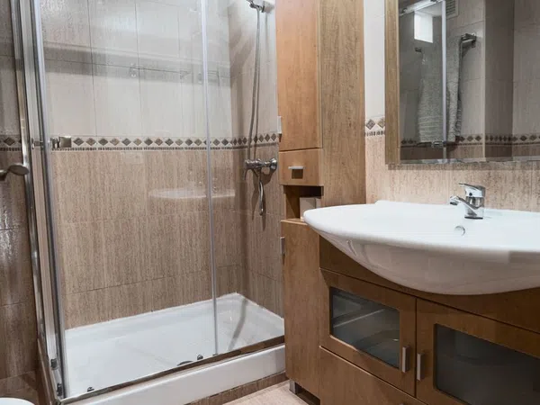 Piso en del mercado, 7 - Foto 21