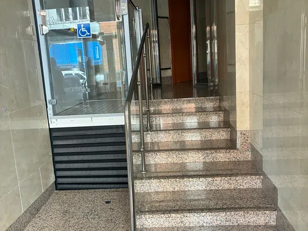 Piso en San Juan - Batallas - Foto 22
