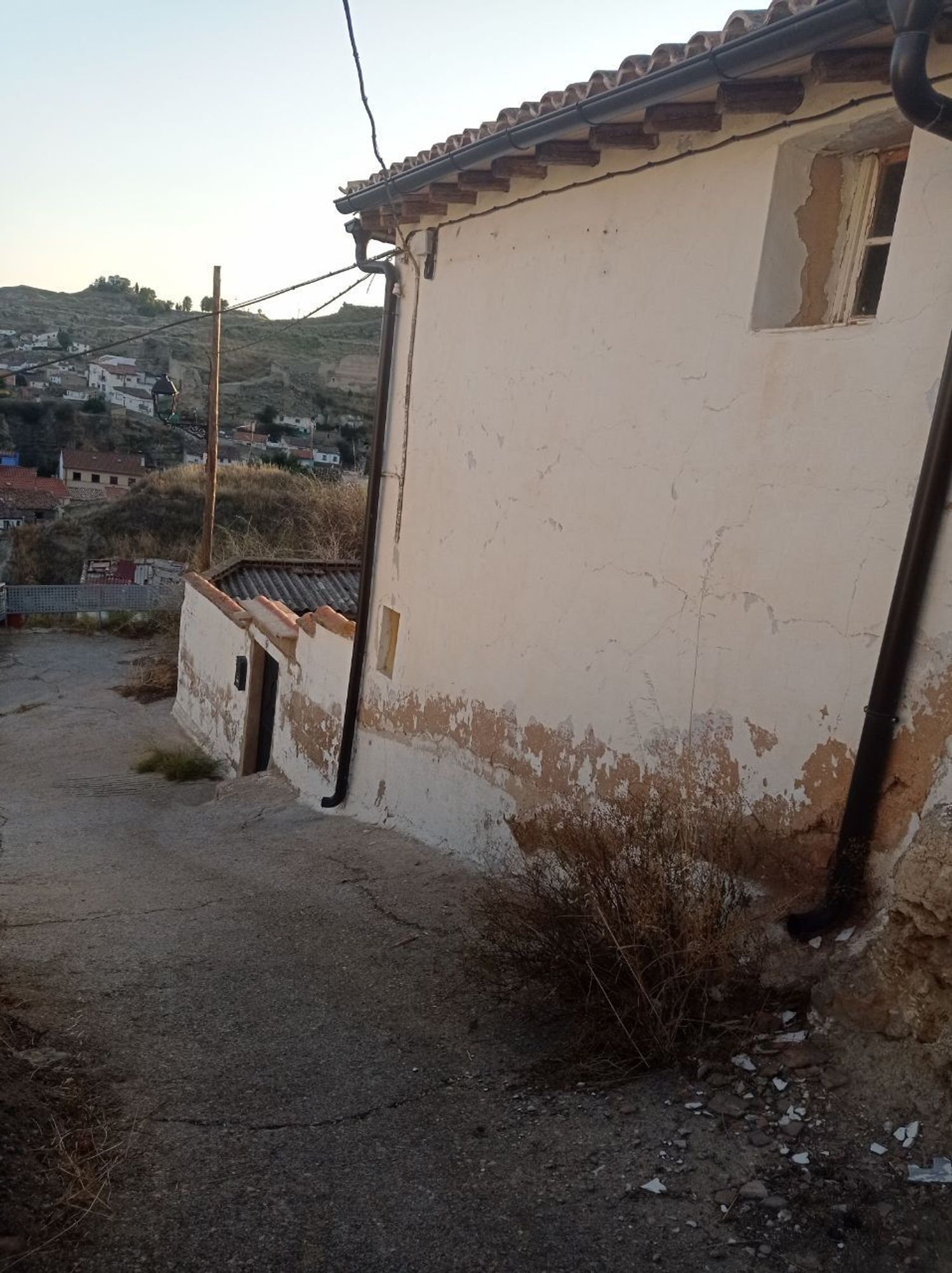 Casa de pueblo en Cuesta Mollo, 3, Puerta Soria - Foto 2