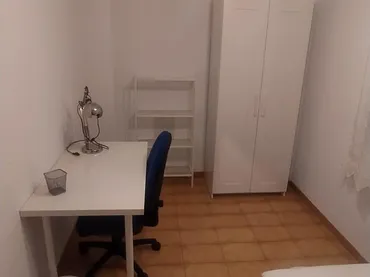 Piso en Málaga Capital - Foto 15