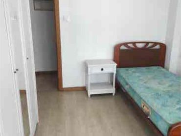 Piso en Juan Florez - Foto 2