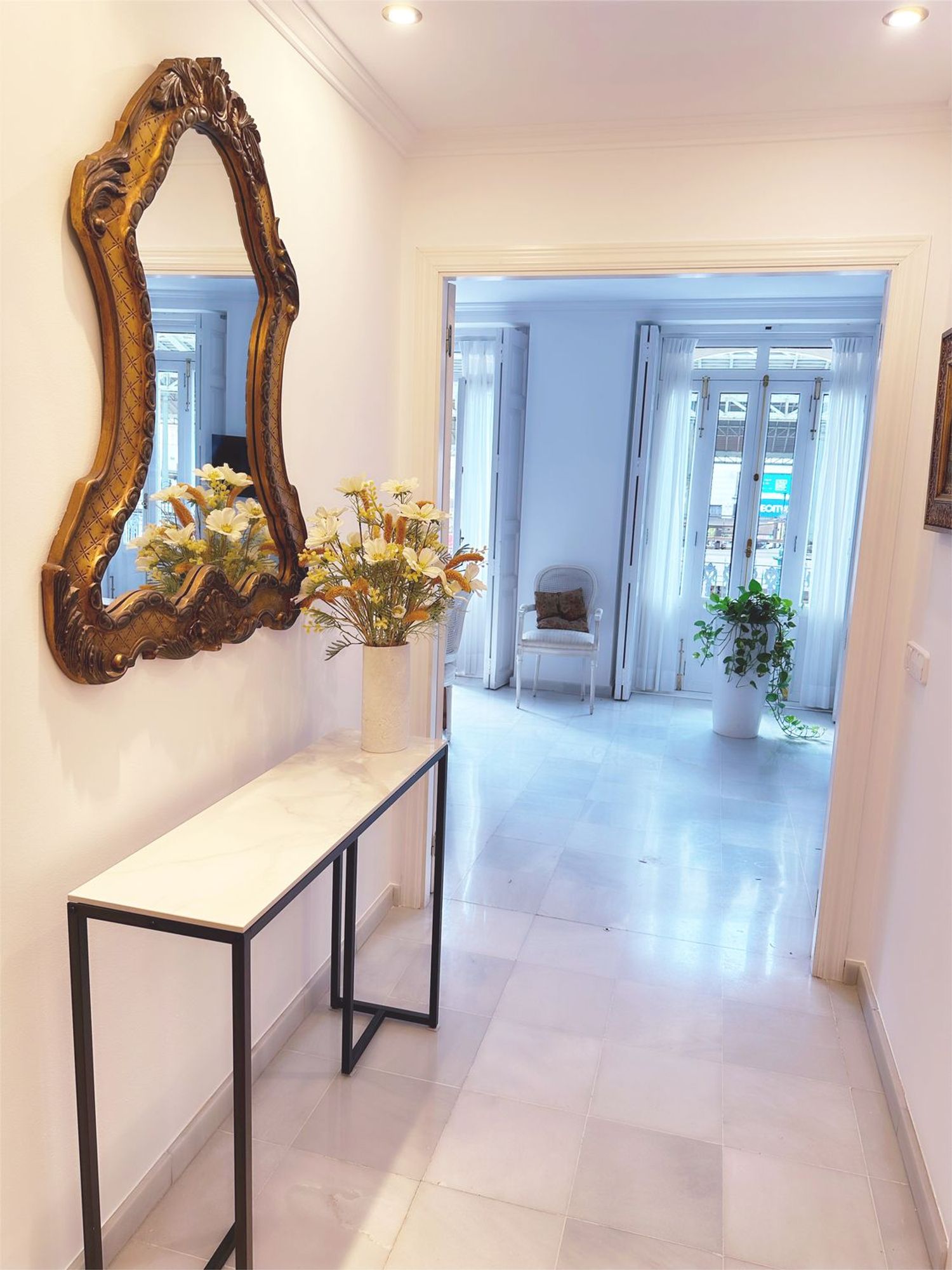 Piso en Barrio El Pla del Remei - Foto 5