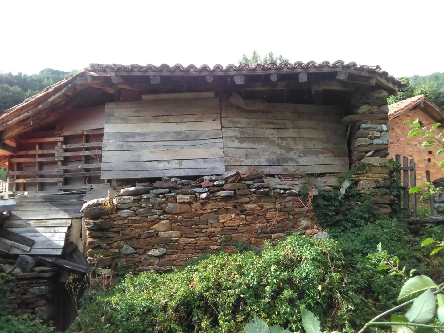 Casa adosada en  Rebanal de las Llantas 8 - Foto 6