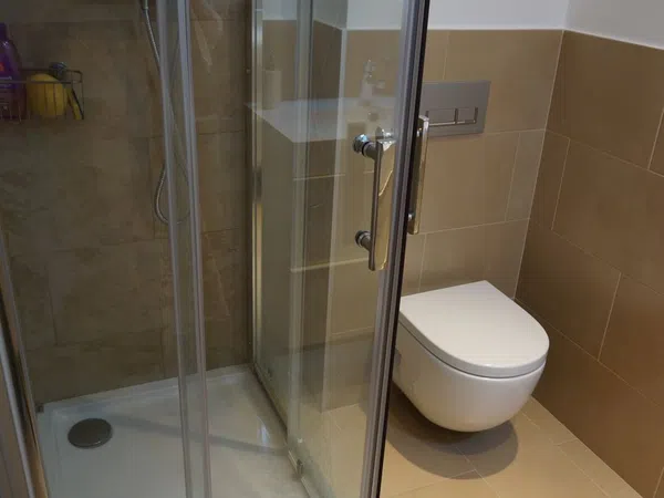 Piso en Barrio La Dreta de l'Eixample - Foto 18