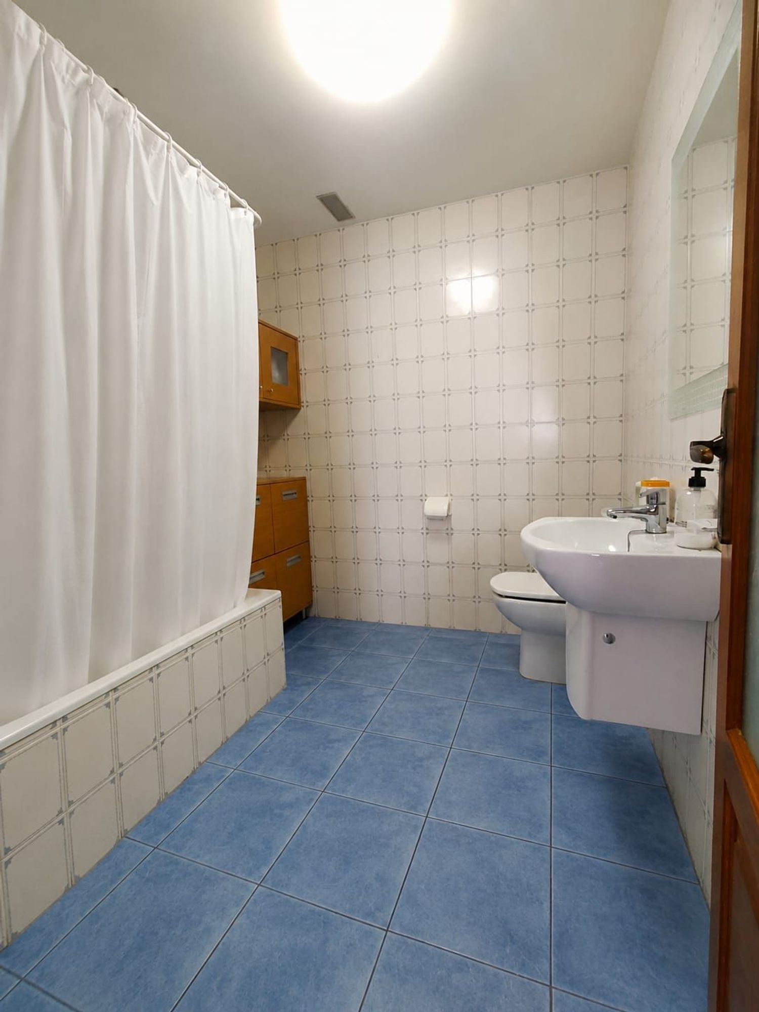 Chalet pareado en Calle Riu Racons, 1 - Foto 21