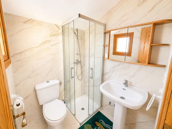 Piso en Calle Neptuno, 2, Miramar - Torre del Moro - Foto 27