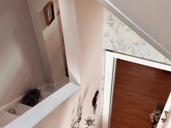 Chalet adosado en Soto de Llanera, 700 - Foto 10