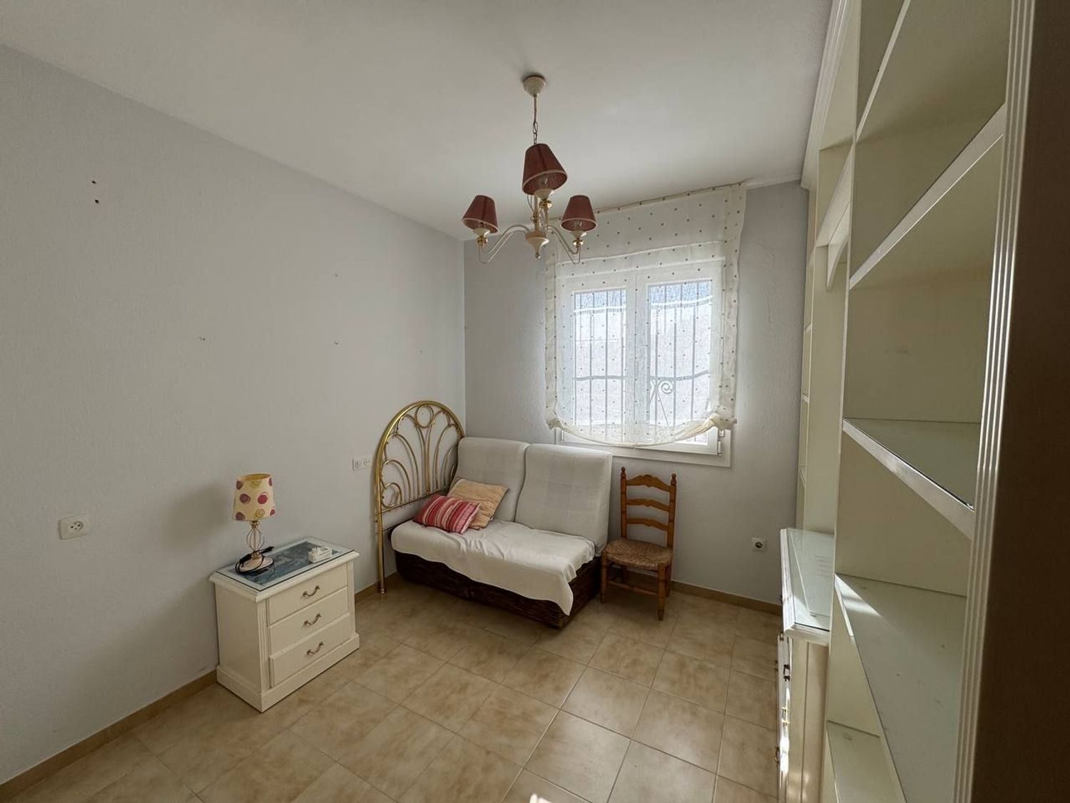 Chalet pareado en calle Mallorca, 2 - Foto 21