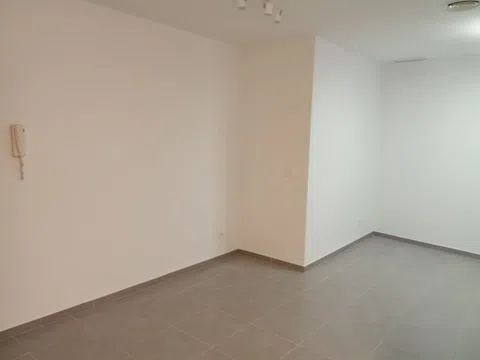 Piso en calle Procurador, 8 - Foto 3