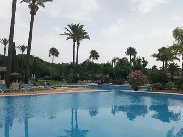 Chalet en  Avenida Playas de Cartaya 8 - Foto 1
