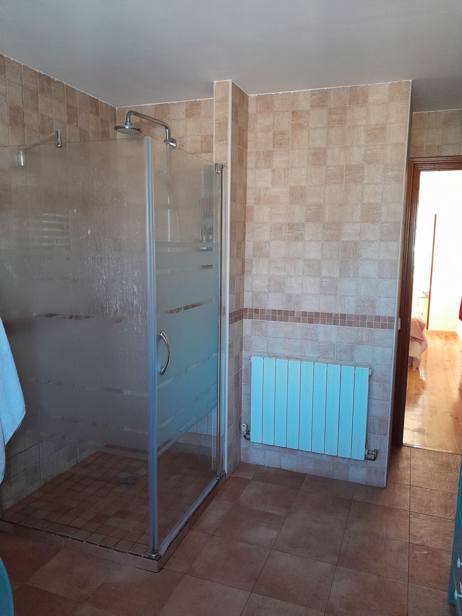 Chalet adosado en Calle Aguamarina, 14, El Guijo - Colonia España - Colonia San Antonio - Foto 28