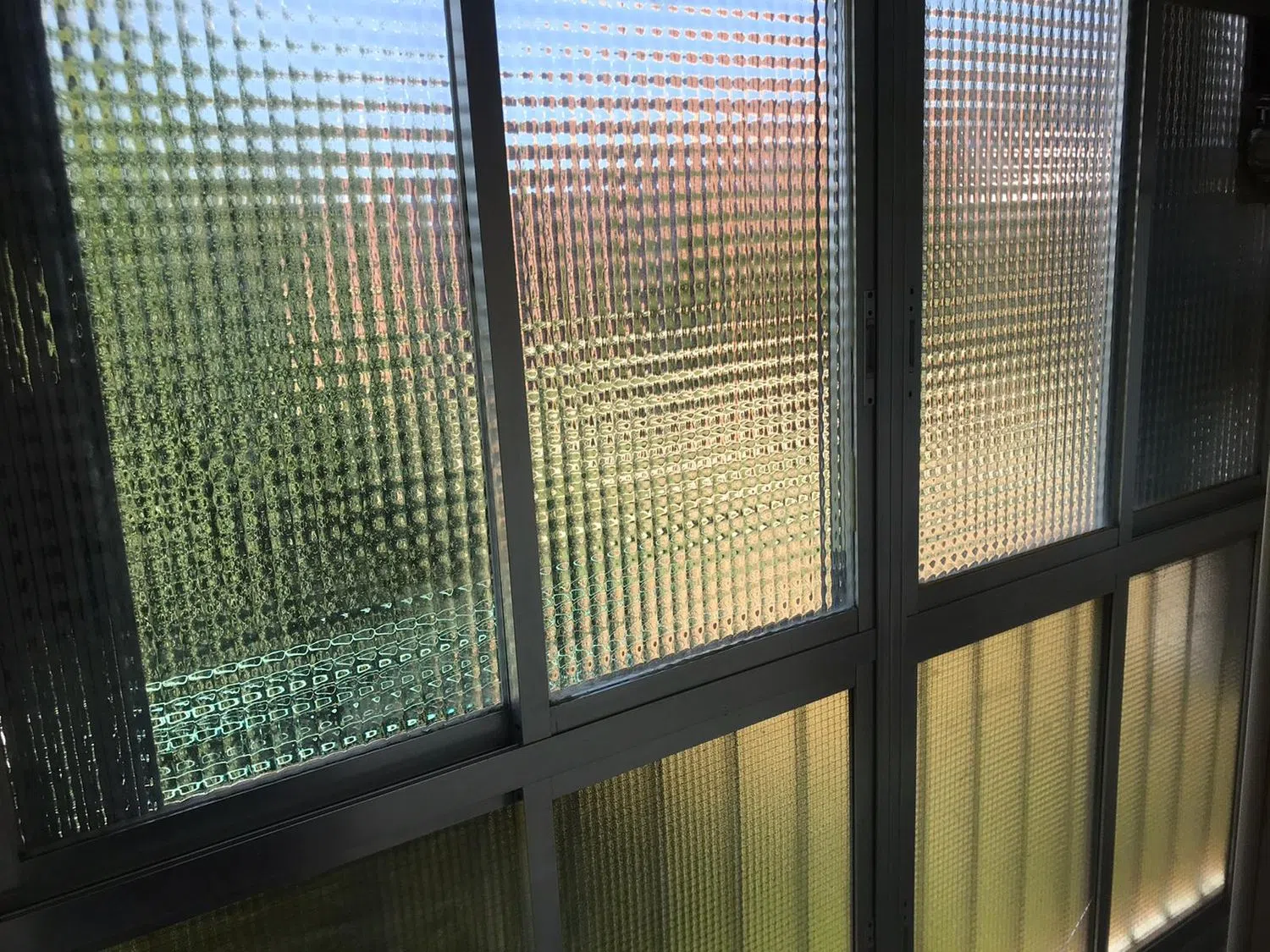 Piso en calle Puerto del Bruch, 31 - Foto 18