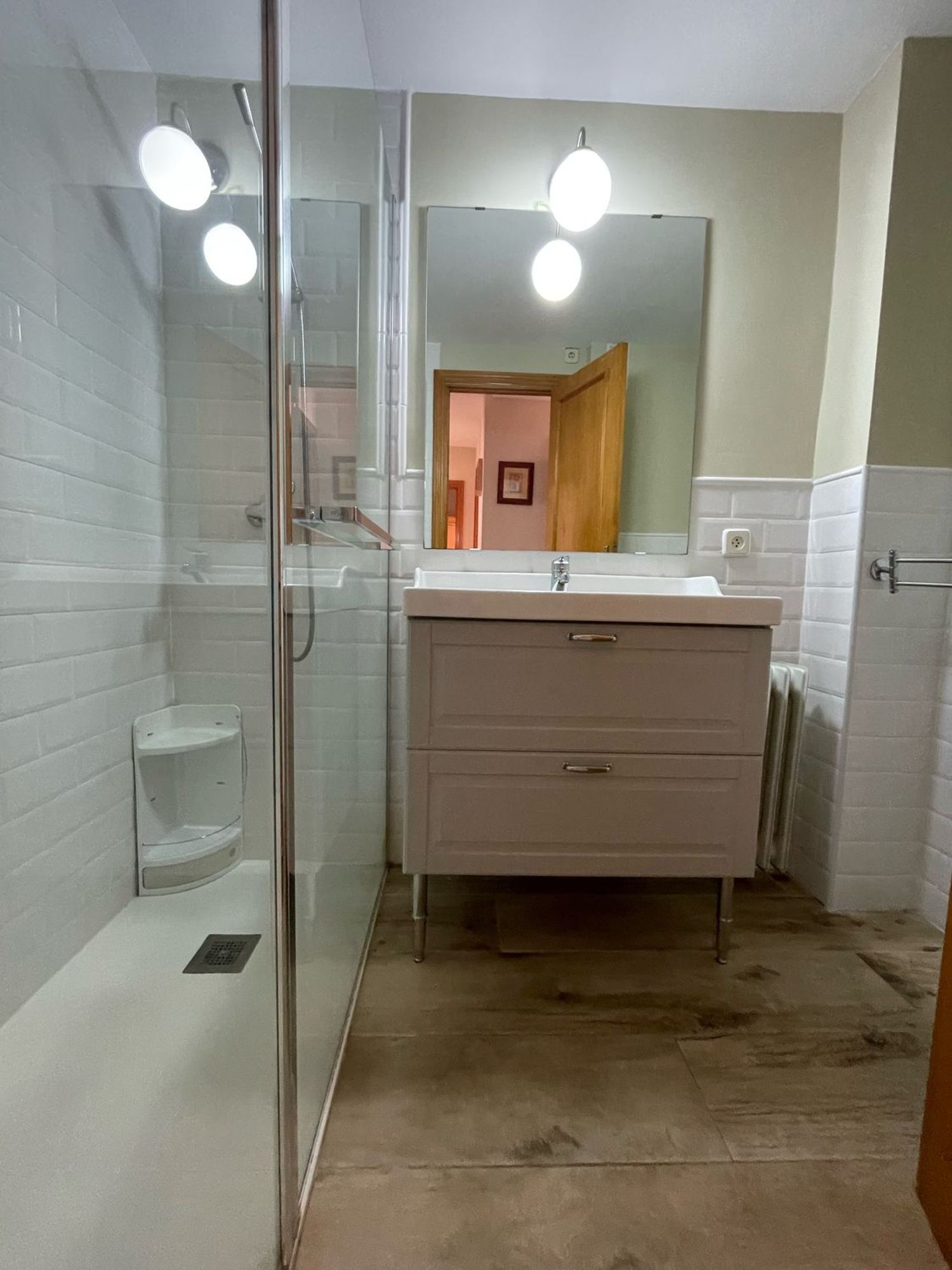 Piso en calle de la Reina Constança, 89 - Foto 6