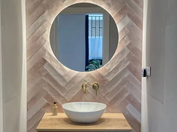 Chalet adosado en calle Velázquez, 11 Sn - Foto 10