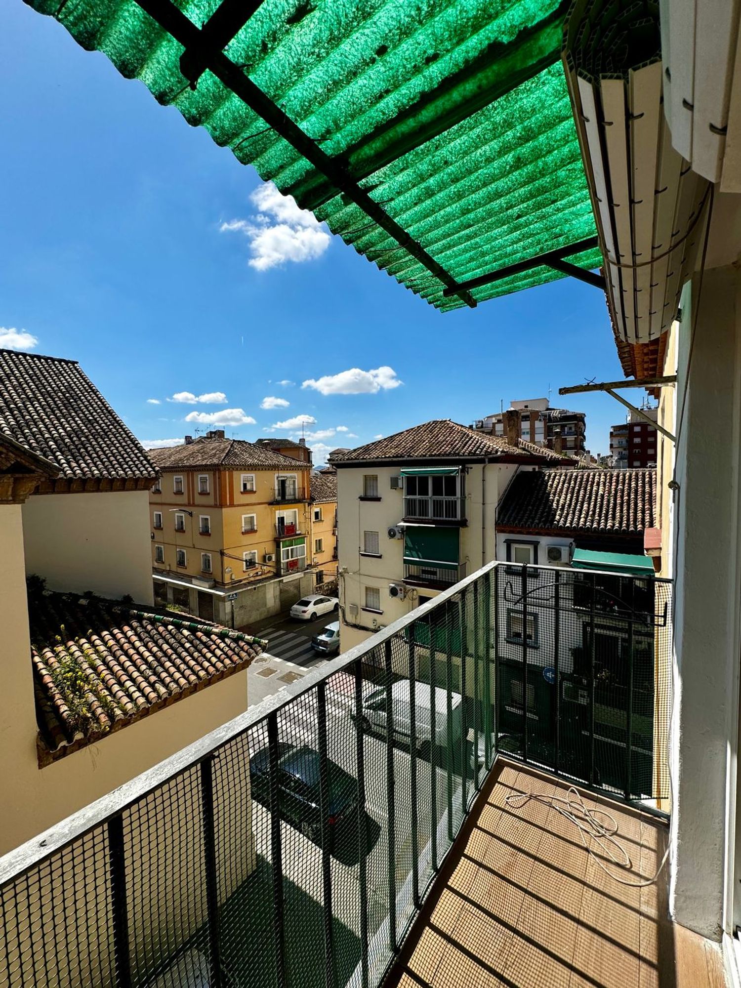 Piso en calle Navarra, 39 - Foto 5