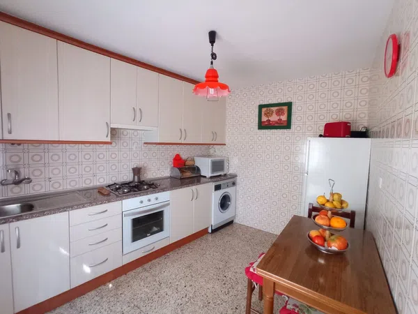Chalet pareado en Calle San Miguel, 6 - Foto 9