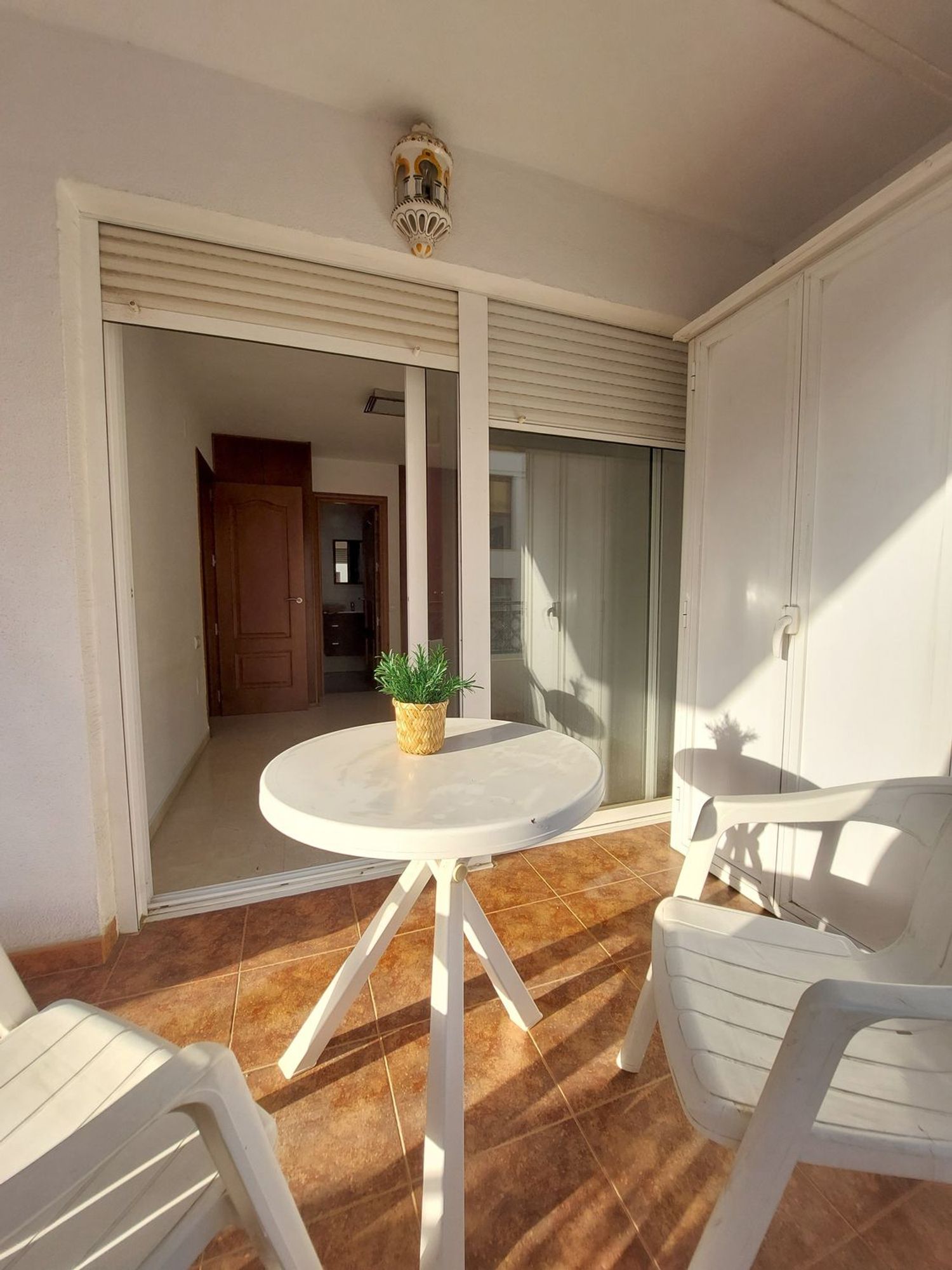 Piso en Avenida Virgen de la Candelaria, 3, Playa del Rincón, Playa del Rincón - Foto 3