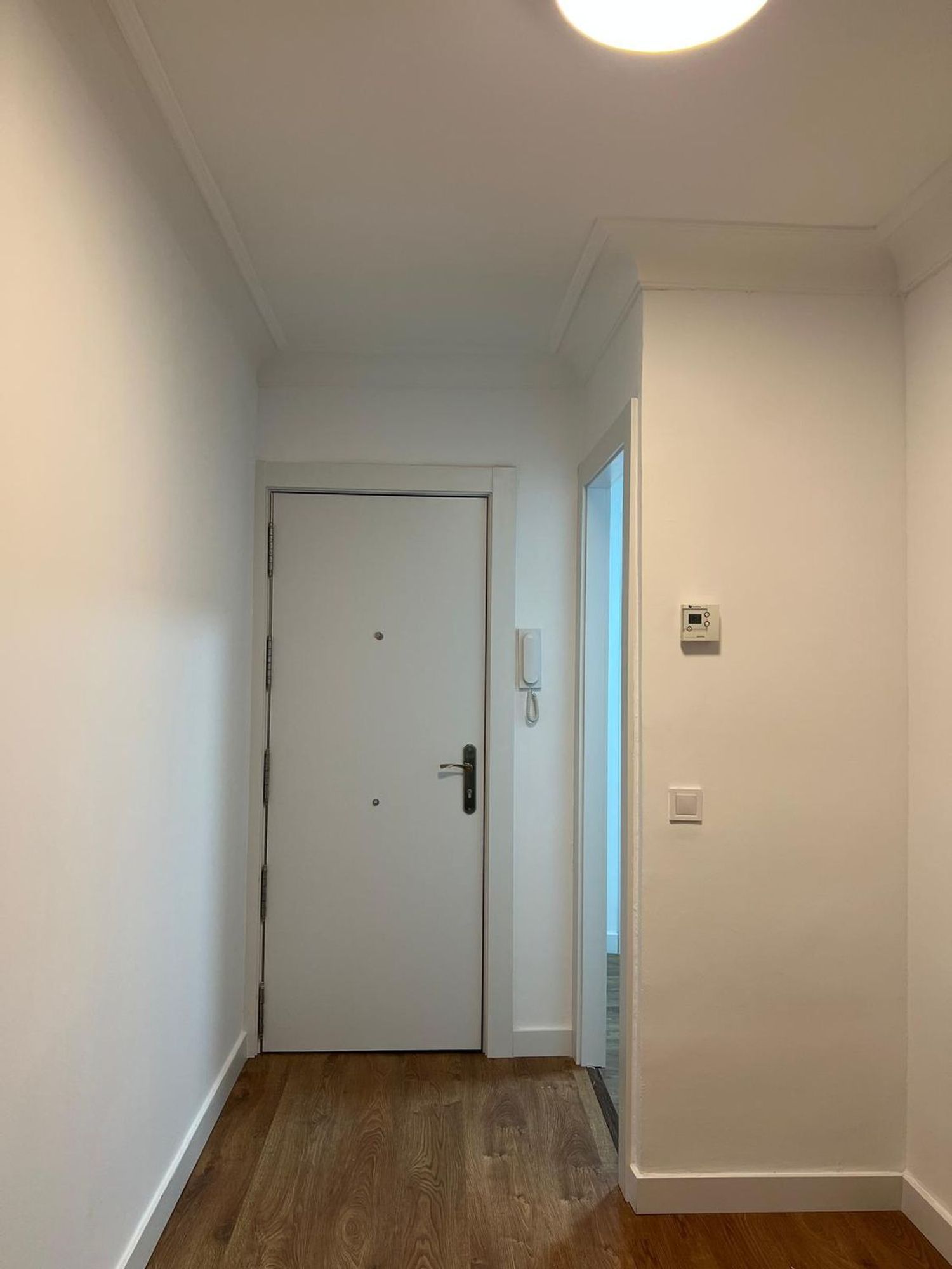 Piso en calle de María Moliner, 17 - Foto 8