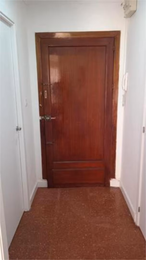 Apartamento en Los Remedios - Foto 9